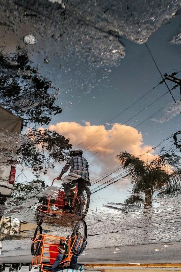 50 Of The Most Fascinating Pictures Shared On This Urban Street Photography Group 50 Of The Most Fascinating Pictures Shared On This Urban Street Photography Group