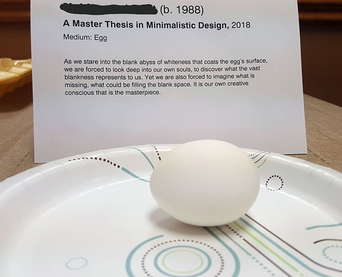 50 Photos From People Who Showed Off Their Incredible Easter Egg Decorating Skills Online 50 Photos From People Who Showed Off Their Incredible Easter Egg Decorating Skills Online