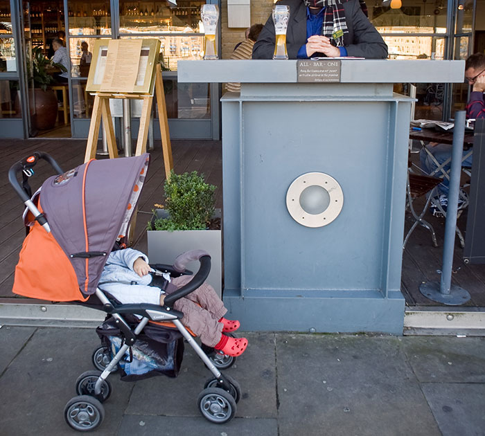 Mom Reveals The Significant Cultural Differences Of Raising Kids In The US Versus Spain And Goes Viral Mom Reveals The Significant Cultural Differences Of Raising Kids In The US Versus Spain And Goes Viral