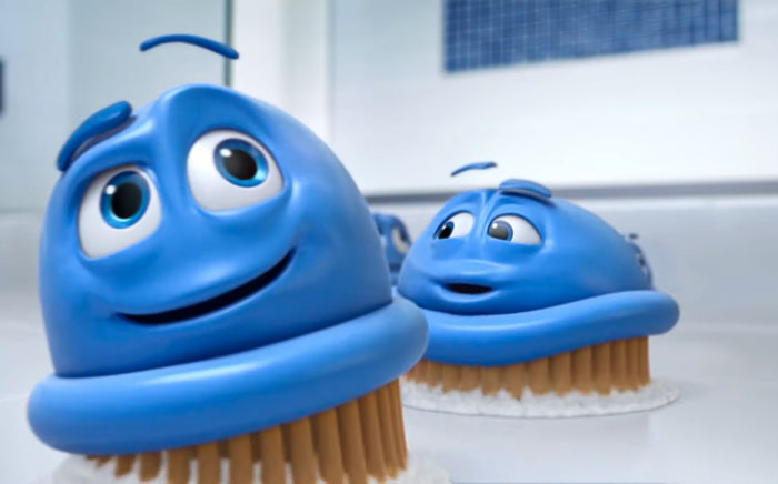 45 Of The Most Recognizable And Iconic Advertising Mascots 45 Of The Most Recognizable And Iconic Advertising Mascots