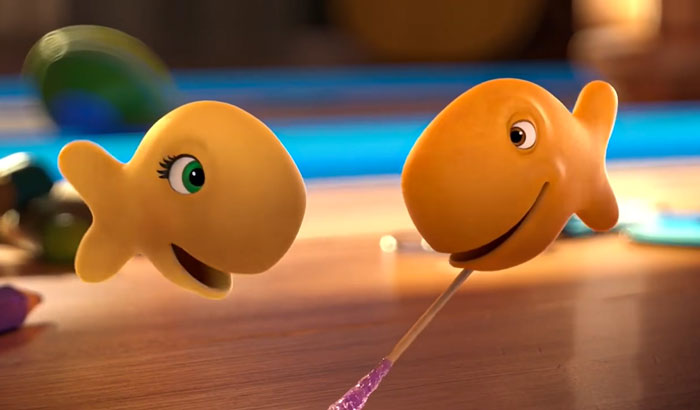 45 Of The Most Recognizable And Iconic Advertising Mascots 45 Of The Most Recognizable And Iconic Advertising Mascots