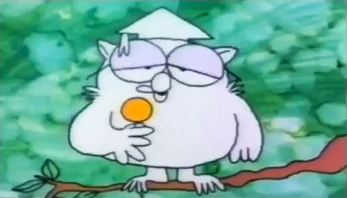 45 Of The Most Recognizable And Iconic Advertising Mascots 45 Of The Most Recognizable And Iconic Advertising Mascots