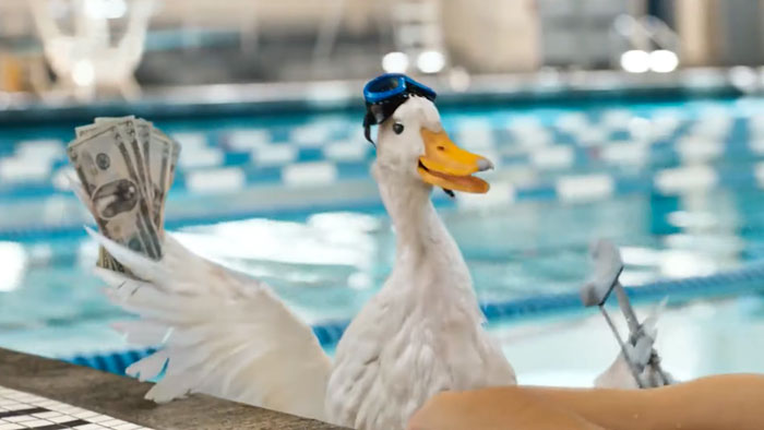 45 Of The Most Recognizable And Iconic Advertising Mascots 45 Of The Most Recognizable And Iconic Advertising Mascots