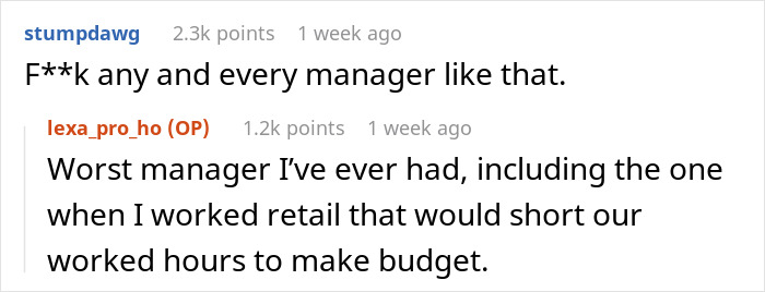 Nurse Takes Heat From Boss For Her Malfunctioning Workstation, Dumps It In Her Office To Get Her Off Her Back Nurse Takes Heat From Boss For Her Malfunctioning Workstation, Dumps It In Her Office To Get Her Off Her Back