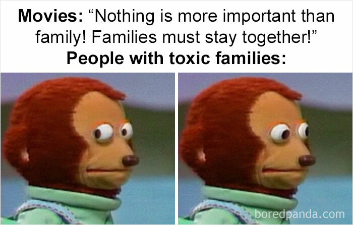 “I Feel Personally Attacked By This Meme”: 40 Random Funny Memes That Hit Too Close To Home “I Feel Personally Attacked By This Meme”: 40 Random Funny Memes That Hit Too Close To Home