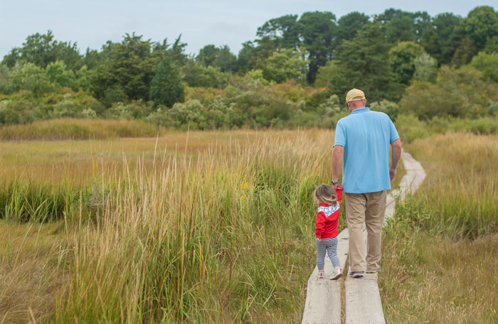 Man Refuses To Help When This Woman Gets Pregnant, So She Tells The Truth To Her 16 Y.O. Daughter When He Suddenly Wants To Meet Her Man Refuses To Help When This Woman Gets Pregnant, So She Tells The Truth To Her 16 Y.O. Daughter When He Suddenly Wants To Meet Her