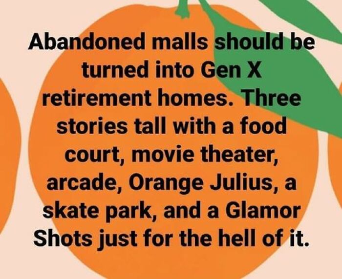 “The Ultimate ’80s Page”: 50 Posts About The 80s That Today’s Kids Probably Won’t Get