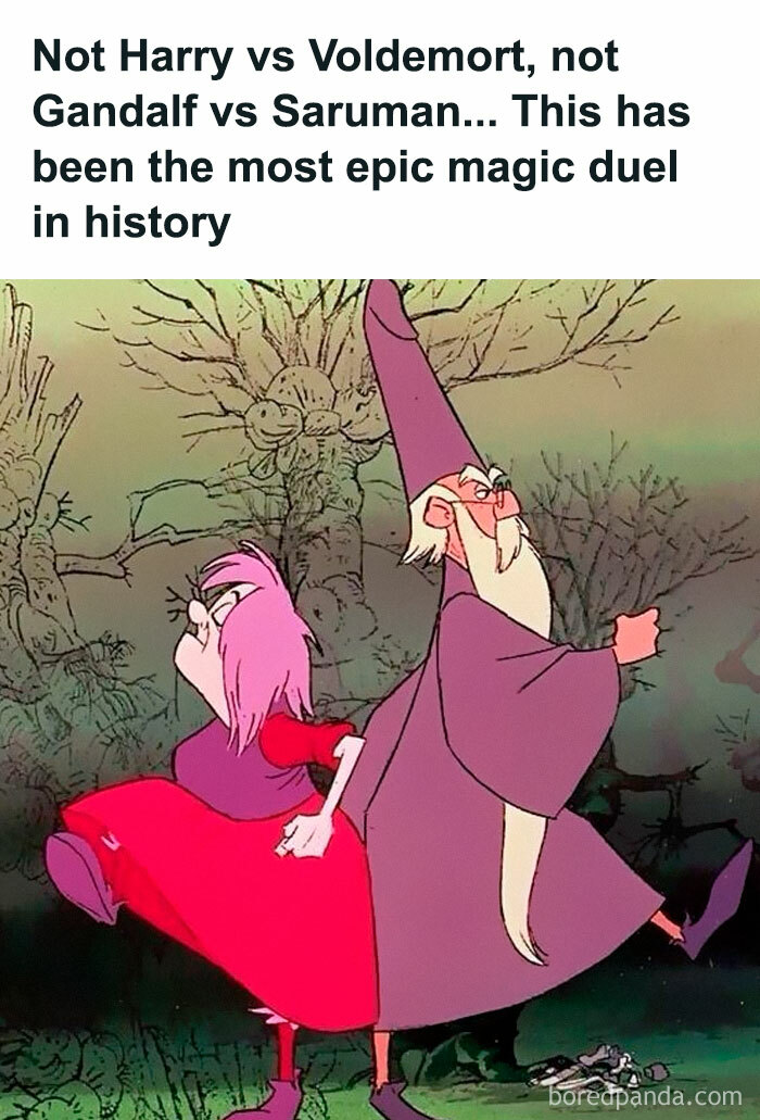 “The Ultimate ’80s Page”: 50 Posts About The 80s That Today’s Kids Probably Won’t Get