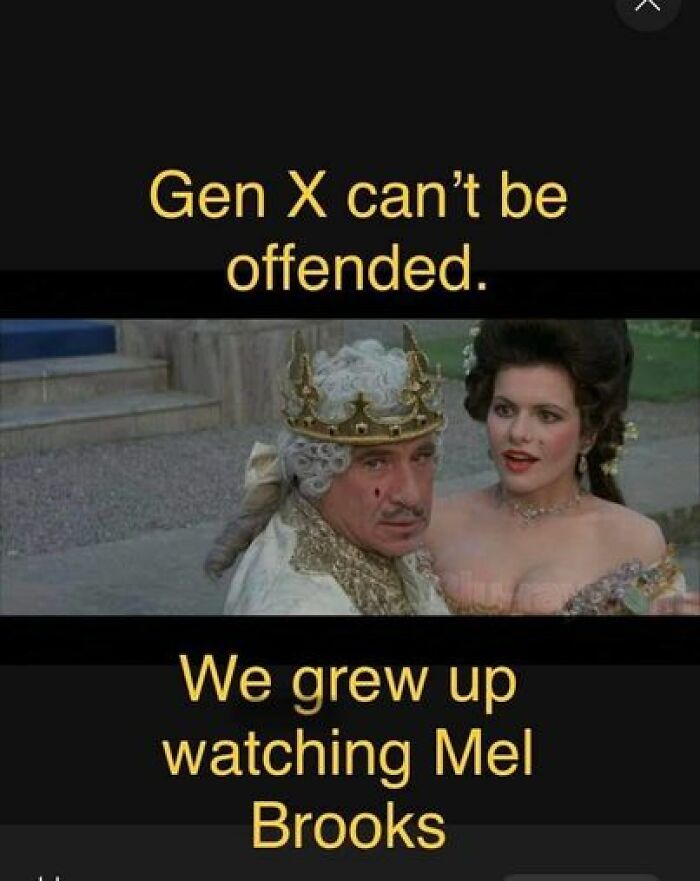 “The Ultimate ’80s Page”: 50 Posts About The 80s That Today’s Kids Probably Won’t Get