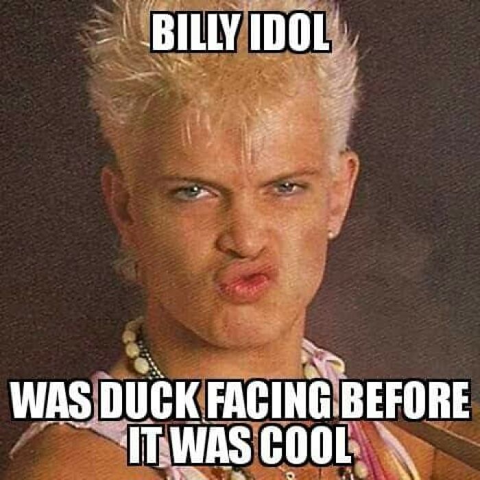 “The Ultimate ’80s Page”: 50 Posts About The 80s That Today’s Kids Probably Won’t Get