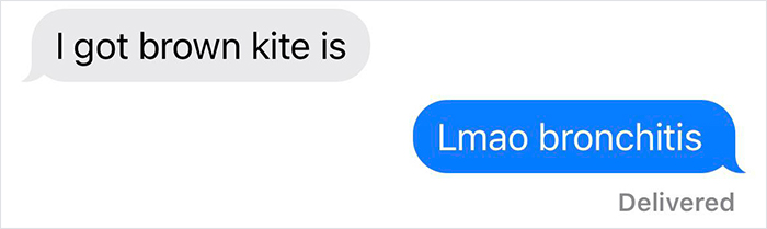 50 Times Confidently Incorrect People Blessed Us With Hilarious Fails With Words (New Pics)