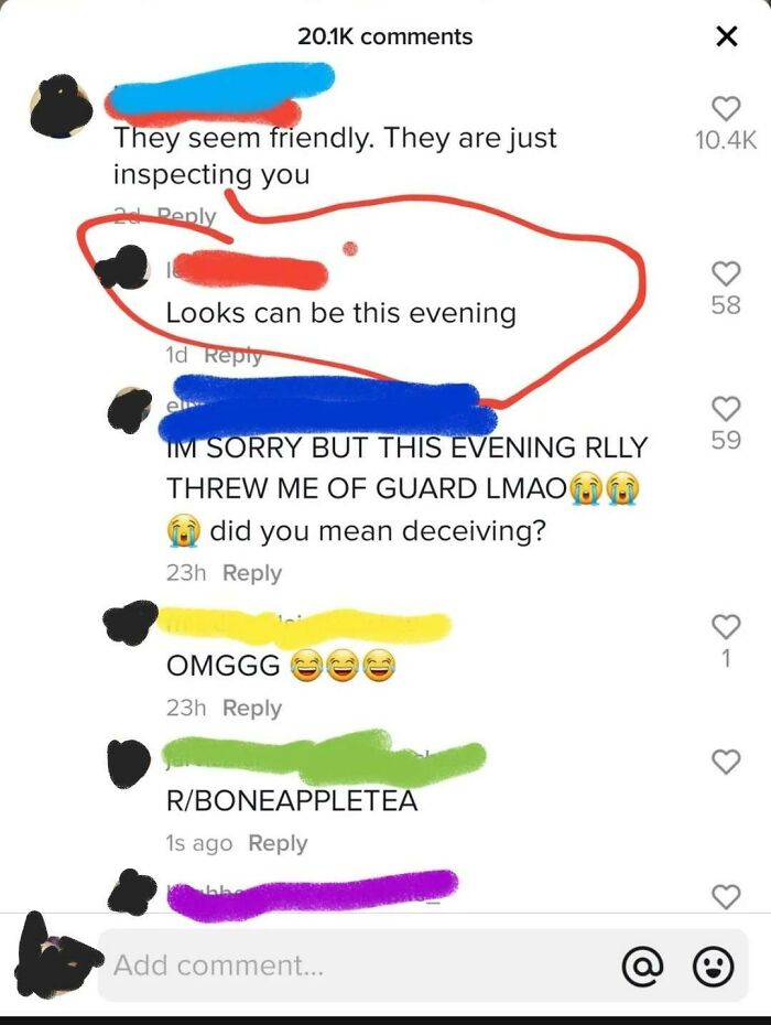 50 Times Confidently Incorrect People Blessed Us With Hilarious Fails With Words (New Pics)