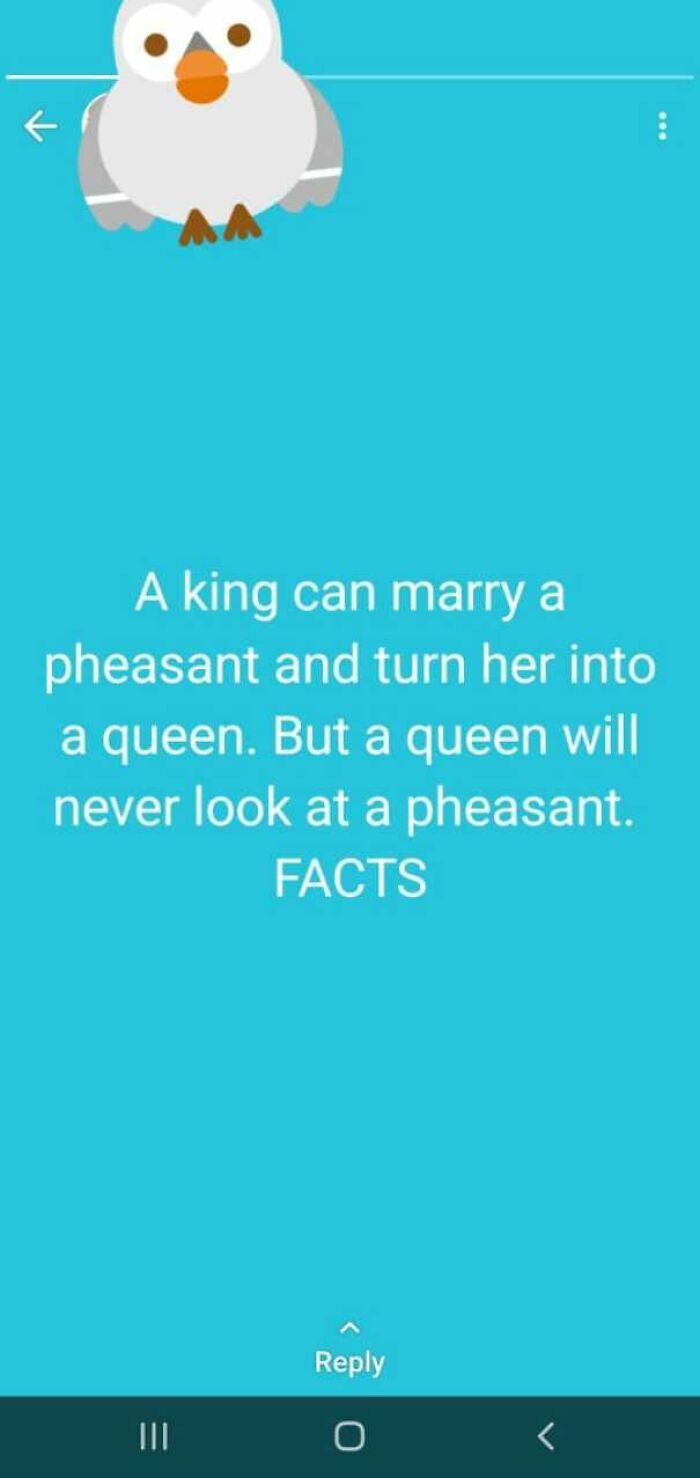 50 Times Confidently Incorrect People Blessed Us With Hilarious Fails With Words (New Pics)