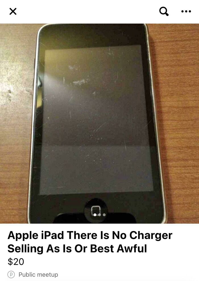 50 Times Confidently Incorrect People Blessed Us With Hilarious Fails With Words (New Pics)