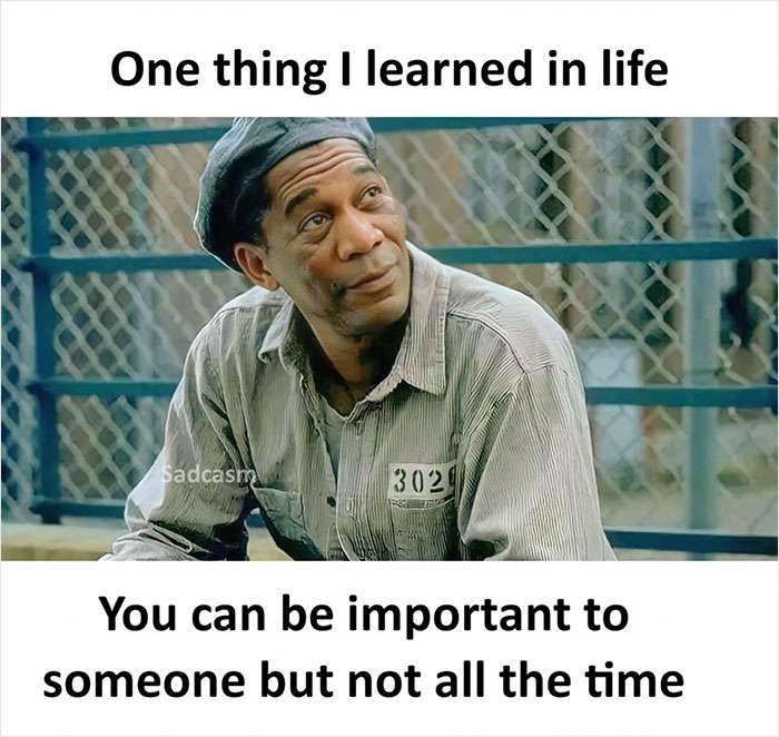 Turns Out, There’s A Facebook Page Dedicated To ‘Sadcastic’ Memes, And Here Are 30 Of Them Turns Out, There’s A Facebook Page Dedicated To ‘Sadcastic’ Memes, And Here Are 30 Of Them