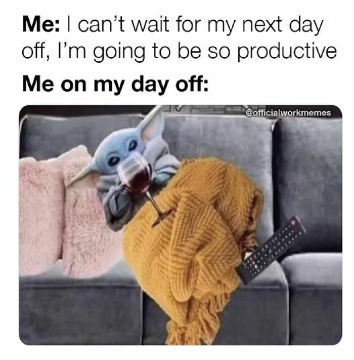 This Facebook Account Collects Work Memes, Here Are 30 Of The Funniest This Facebook Account Collects Work Memes, Here Are 30 Of The Funniest