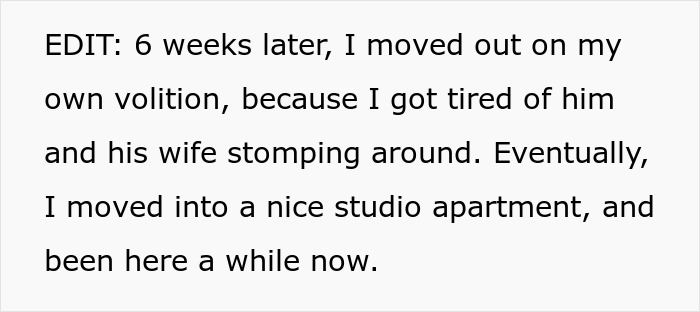 Landlord Won’t Listen To Tenant And Fix Stove For $500, Pays $10K Instead