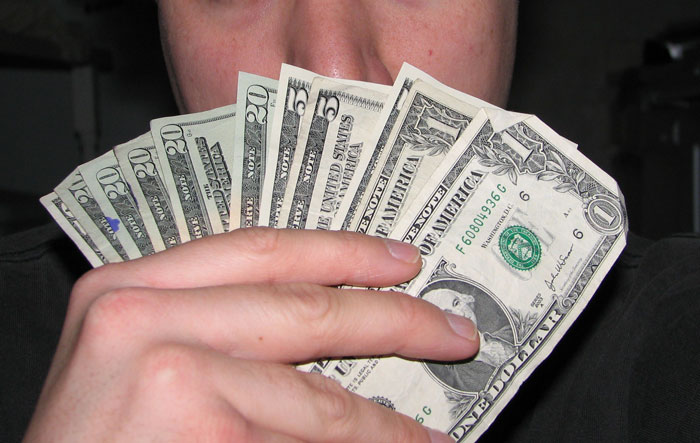 Landlord Won’t Listen To Tenant And Fix Stove For $500, Pays $10K Instead