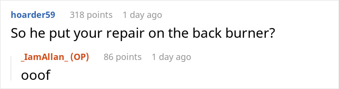 Landlord Won’t Listen To Tenant And Fix Stove For $500, Pays $10K Instead