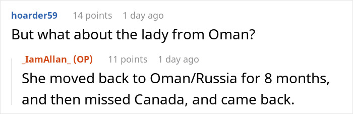 Landlord Won’t Listen To Tenant And Fix Stove For $500, Pays $10K Instead