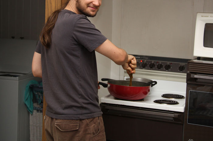 Landlord Won’t Listen To Tenant And Fix Stove For $500, Pays $10K Instead