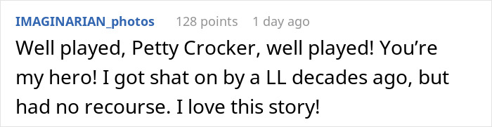 Landlord Won’t Listen To Tenant And Fix Stove For $500, Pays $10K Instead