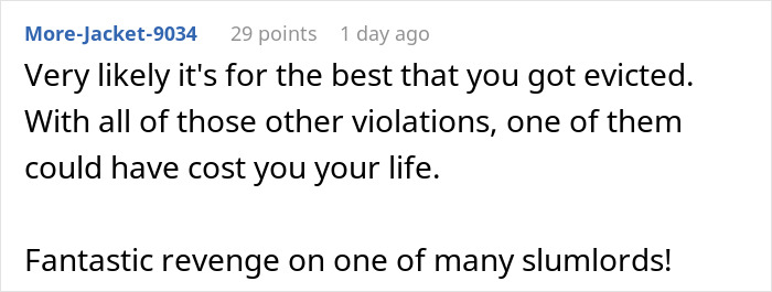 Landlord Won’t Listen To Tenant And Fix Stove For $500, Pays $10K Instead