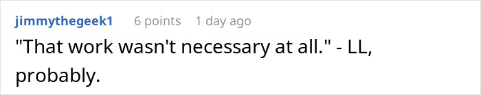 Landlord Won’t Listen To Tenant And Fix Stove For $500, Pays $10K Instead