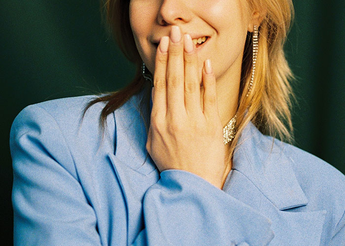 “I Have Become My Father”: 30 People Share What They Swore They Would Never Do As Children But Failed “I Have Become My Father”: 30 People Share What They Swore They Would Never Do As Children But Failed