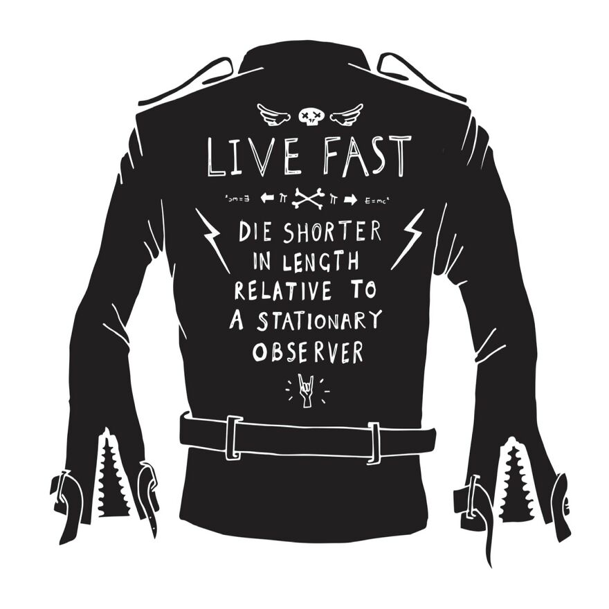 I Create Dumb And Occasionally Offensive Comics For Smart People (30 New Pics) I Create Dumb And Occasionally Offensive Comics For Smart People (30 New Pics)