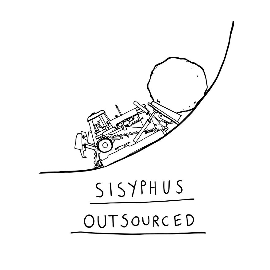 I Create Dumb And Occasionally Offensive Comics For Smart People (30 New Pics) I Create Dumb And Occasionally Offensive Comics For Smart People (30 New Pics)