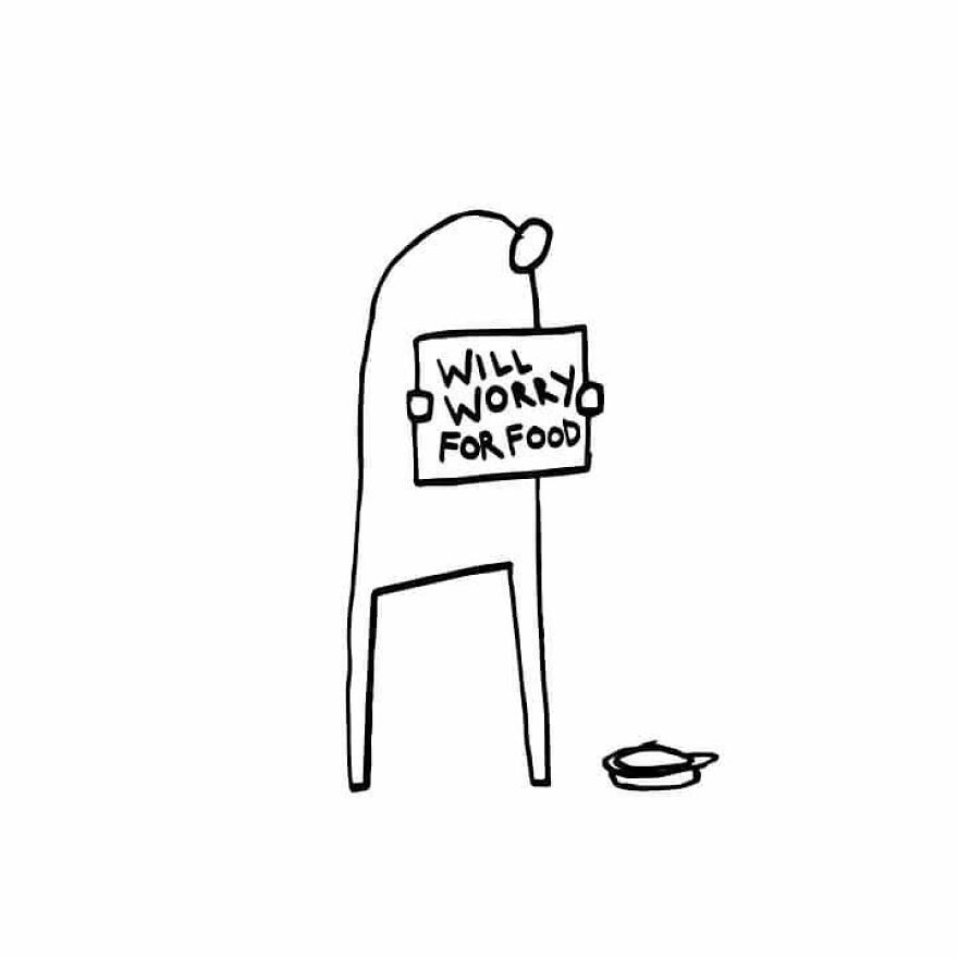 I Create Dumb And Occasionally Offensive Comics For Smart People (30 New Pics) I Create Dumb And Occasionally Offensive Comics For Smart People (30 New Pics)