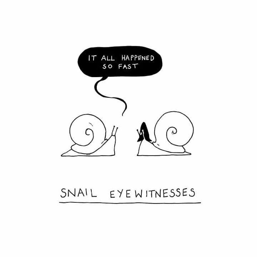 I Create Dumb And Occasionally Offensive Comics For Smart People (30 New Pics) I Create Dumb And Occasionally Offensive Comics For Smart People (30 New Pics)