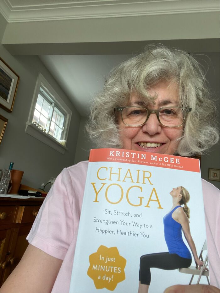 Hey Pandas, Post A Picture Of You Practicing Your Favorite Sport (Closed) Hey Pandas, Post A Picture Of You Practicing Your Favorite Sport (Closed)