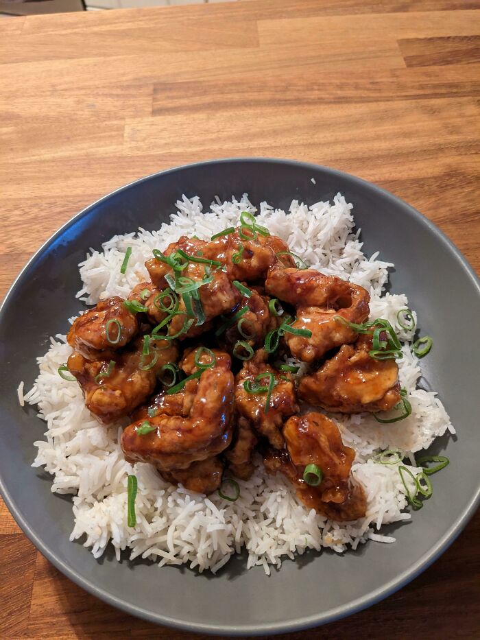 40 Times People Made Nearly Perfect Food And Just Had To Share Pics On This Online Group (New Pics) 40 Times People Made Nearly Perfect Food And Just Had To Share Pics On This Online Group (New Pics)