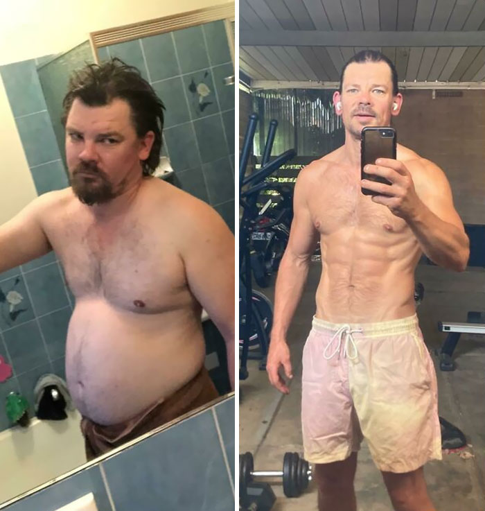 If The World Feels Like A Terrible Place, Here Are 50 Of The Most Wholesome Things People Shared Online To Make Each Other’s Day (New Pics) If The World Feels Like A Terrible Place, Here Are 50 Of The Most Wholesome Things People Shared Online To Make Each Other’s Day (New Pics)