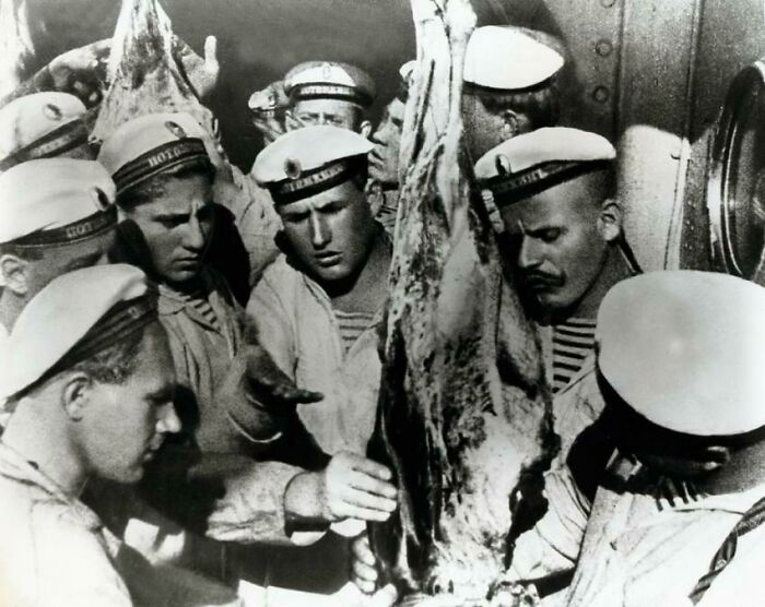 50 Banned Movies That Were Deemed To Be Too Controversial For Some Nations 50 Banned Movies That Were Deemed To Be Too Controversial For Some Nations