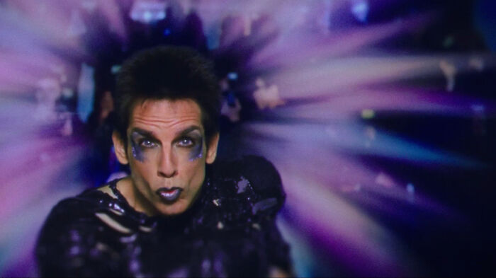 50 Banned Movies That Were Deemed To Be Too Controversial For Some Nations 50 Banned Movies That Were Deemed To Be Too Controversial For Some Nations