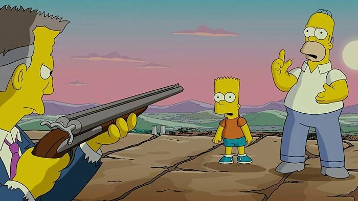 50 Banned Movies That Were Deemed To Be Too Controversial For Some Nations 50 Banned Movies That Were Deemed To Be Too Controversial For Some Nations