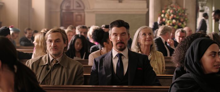 50 Banned Movies That Were Deemed To Be Too Controversial For Some Nations 50 Banned Movies That Were Deemed To Be Too Controversial For Some Nations