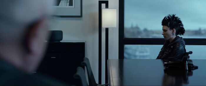 50 Banned Movies That Were Deemed To Be Too Controversial For Some Nations 50 Banned Movies That Were Deemed To Be Too Controversial For Some Nations