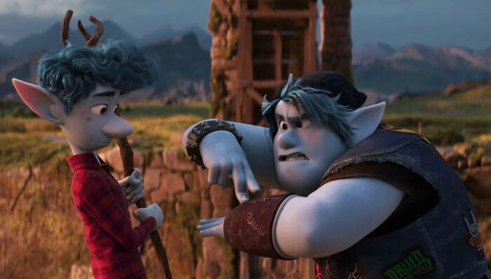 50 Banned Movies That Were Deemed To Be Too Controversial For Some Nations 50 Banned Movies That Were Deemed To Be Too Controversial For Some Nations