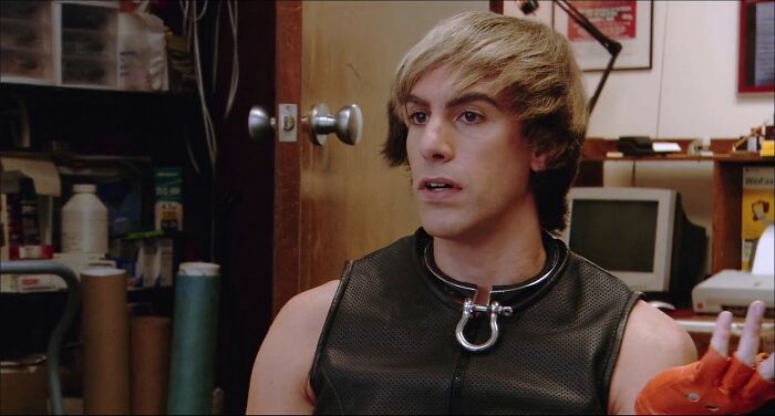 50 Banned Movies That Were Deemed To Be Too Controversial For Some Nations 50 Banned Movies That Were Deemed To Be Too Controversial For Some Nations