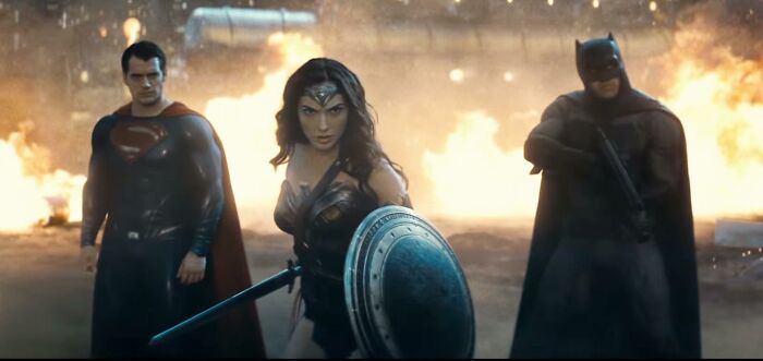 50 Banned Movies That Were Deemed To Be Too Controversial For Some Nations 50 Banned Movies That Were Deemed To Be Too Controversial For Some Nations