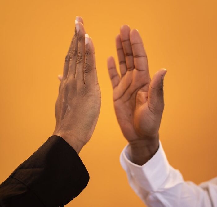 50 Pieces Of Bad Relationship Advice That Might Shift Your Current Perspective