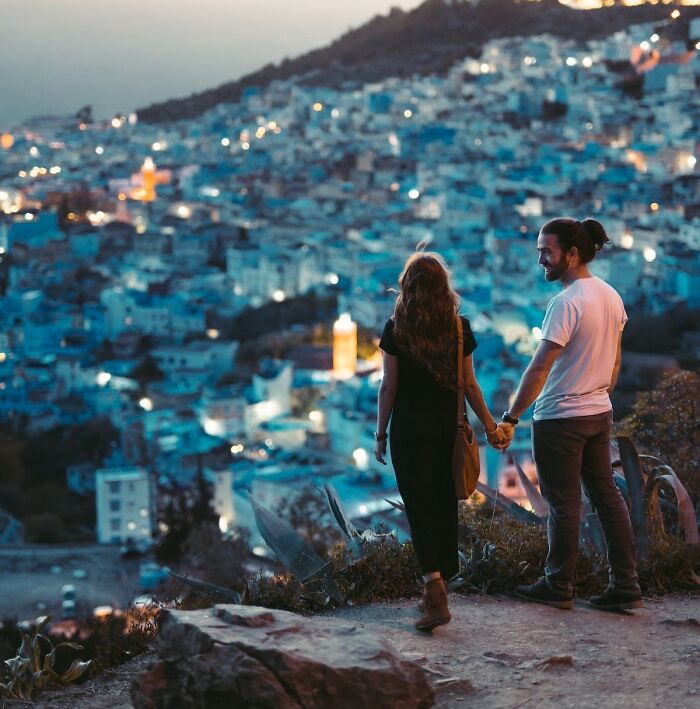 50 Pieces Of Bad Relationship Advice That Might Shift Your Current Perspective