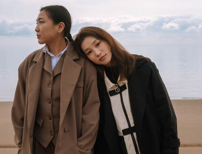 50 Pieces Of Bad Relationship Advice That Might Shift Your Current Perspective