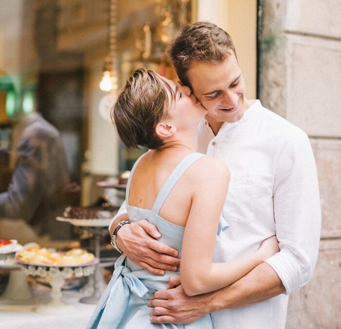 50 Pieces Of Bad Relationship Advice That Might Shift Your Current Perspective