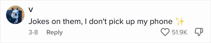 “This Was The Realest, Scariest Moment Of My Entire Life”: This Woman Received A New Type Of Scam Call And Sent $1,000 To The Scammer “This Was The Realest, Scariest Moment Of My Entire Life”: This Woman Received A New Type Of Scam Call And Sent $1,000 To The Scammer