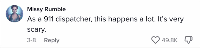“This Was The Realest, Scariest Moment Of My Entire Life”: This Woman Received A New Type Of Scam Call And Sent $1,000 To The Scammer “This Was The Realest, Scariest Moment Of My Entire Life”: This Woman Received A New Type Of Scam Call And Sent $1,000 To The Scammer